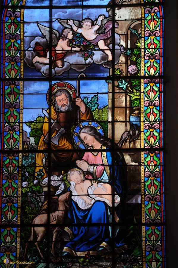 Nom de l'image : D30089104_(c)Norbert-JUNG — Description :